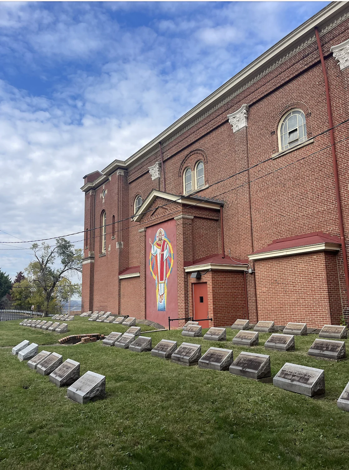 Screenshot 2025 11 03 At 9 2.webp